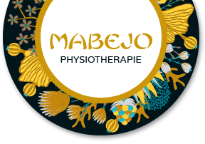 MABEJO - PHYSIOTHERAPIE SPREMBERG